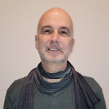 Jürgen Bange