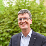 Michael Conzelmann