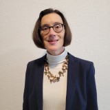 Insa Gehlhaar