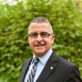 VOlker Gers