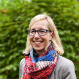 Antje Koch-Gellermann