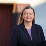 Ina Köhl