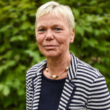 Eveline Kunert