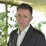 Holger Wisch