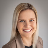 Kristin Hoffmann
