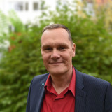 Lars Römermann