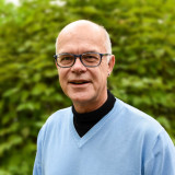 Martin Schnelle