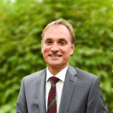 Ulf Schäfer