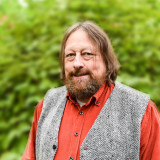 Burkhard Schops